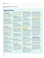 image of December 01, 2016 - number 30