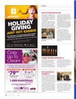 image of December 01, 2016 - number 32