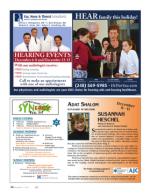 image of December 01, 2016 - number 34