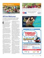 image of December 01, 2016 - number 35