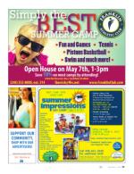 image of December 01, 2016 - number 37