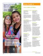 image of December 01, 2016 - number 38