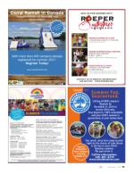 image of December 01, 2016 - number 39