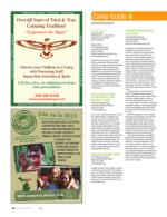 image of December 01, 2016 - number 40