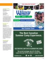 image of December 01, 2016 - number 41