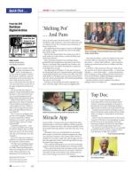 image of December 01, 2016 - number 42