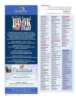 image of December 01, 2016 - number 44