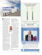 image of December 01, 2016 - number 45