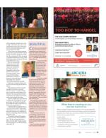 image of December 01, 2016 - number 47