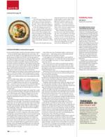 image of December 01, 2016 - number 50