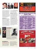 image of December 01, 2016 - number 51