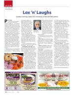 image of December 01, 2016 - number 52