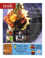 image of December 01, 2016 - number 53