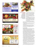 image of December 01, 2016 - number 54