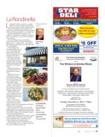 image of December 01, 2016 - number 55