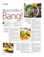 image of December 01, 2016 - number 58