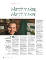 image of December 01, 2016 - number 60