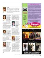 image of December 01, 2016 - number 61