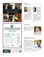 image of December 01, 2016 - number 62