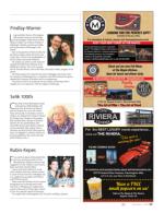 image of December 01, 2016 - number 63