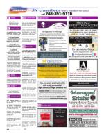 image of December 01, 2016 - number 64