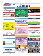 image of December 01, 2016 - number 66