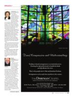 image of December 01, 2016 - number 67