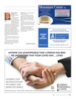 image of December 01, 2016 - number 69