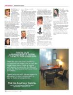 image of December 01, 2016 - number 70