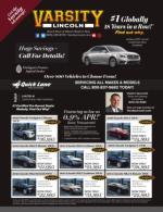 image of December 01, 2016 - number 71