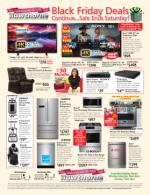 image of December 01, 2016 - number 72