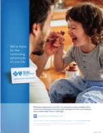 image of December 08, 2016 - number 4