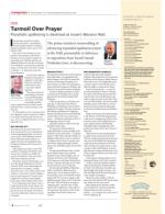 image of December 08, 2016 - number 6