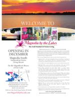 image of December 08, 2016 - number 9