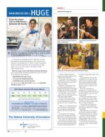 image of December 08, 2016 - number 12