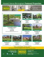 image of December 08, 2016 - number 13