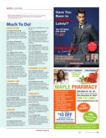 image of December 08, 2016 - number 17