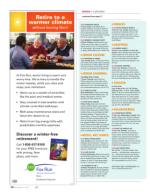 image of December 08, 2016 - number 18