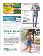 image of December 08, 2016 - number 19