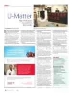 image of December 08, 2016 - number 20