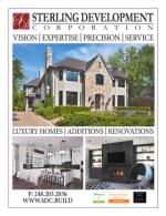 image of December 08, 2016 - number 21