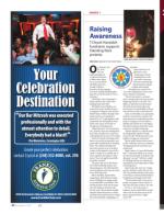 image of December 08, 2016 - number 22