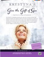 image of December 08, 2016 - number 26