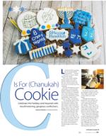 image of December 08, 2016 - number 27