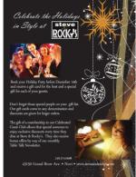 image of December 08, 2016 - number 29