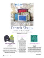 image of December 08, 2016 - number 30