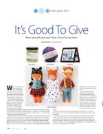 image of December 08, 2016 - number 34