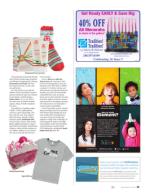 image of December 08, 2016 - number 35