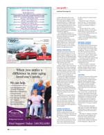 image of December 08, 2016 - number 38