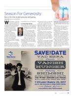 image of December 08, 2016 - number 39